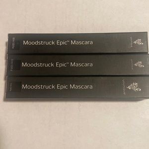 Younique Moodstruck Epic Mascara